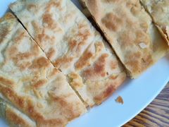 -白老大羊杂碎稍麦