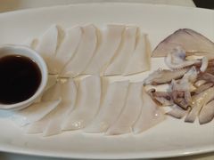 -潮人姐妹轩(海宁路店)