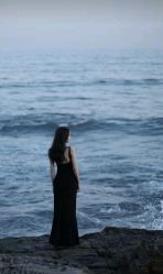 -花屿迷鹿写真馆