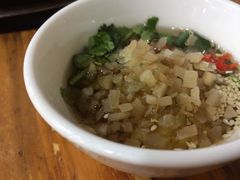 -陈陈火锅(较场口店)