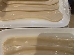 -黄记煌三汁焖锅(广州曜一城店)