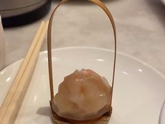 -金鼎轩(方庄天坛店)