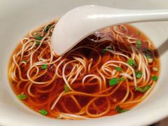 -松鹤楼(山塘街店)