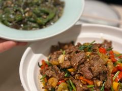 -长湘居(数码大厦店)