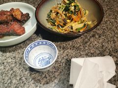 -南京大牌档(之心城店)