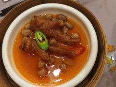 -金时代顺风大酒店(金山店)