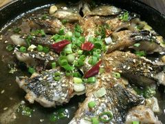 -冲天吼(拱瑞山路店)