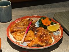-炙柒Sekinana·精致日料(合生汇店)