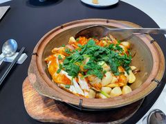 -新荣记(椒江店)