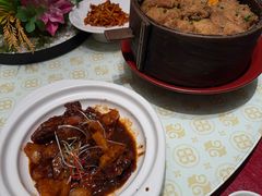 -南昌大饭店·非遗南昌菜(万寿宫店)