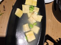 -卞氏菜根香(青羊万达店)