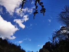 -青鱼湾水上乐园