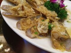 -国惠大酒楼(宝龙店)