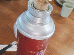 -七步香云南山里菜(昆明老街店)