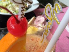iphone_upload_pic-咖啡苑(永利澳门店)