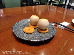 -北海金昌开元名都大酒店·四季轩中餐厅