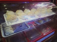 -香港鸿记冰室