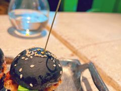 -Carmen卡门西班牙餐厅