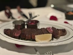 -Ponte 意大利餐厅