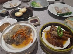 -佛山顺德香云纱园林酒店(清晖园店)