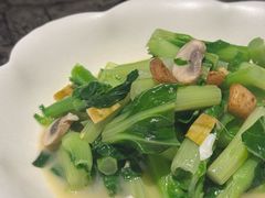 -炳胜私厨(万象前海店)
