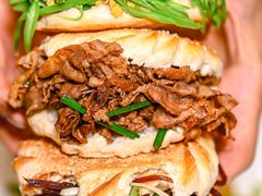 -三义和酒楼(广渠门店)