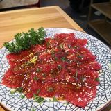 好吃的烧肉[胜利]