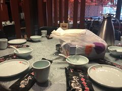 -重庆七十二行(康宁街店)