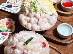 -重八牛府之小有名气(大望路店)
