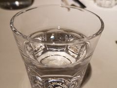 -九妙坊(牡丹园店)