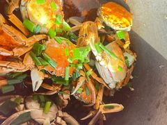 -好爸爸(外滩店)