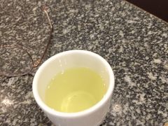 -东吴面馆(凯马广场店)