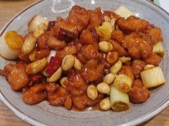 -唐食语粥(青山万达广场店)