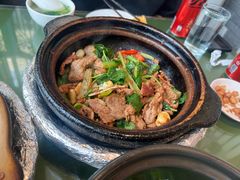 -煲煲好(朝阳门店)