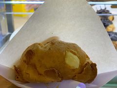 -贝儿多爸爸泡芙(合生汇店)