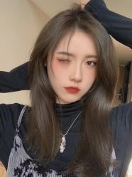 -恒沙廊