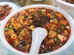 -蒲氏烤鸭(百寿路店)