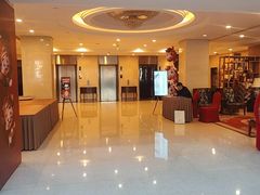 -北京宣武门商务酒店(前门店)