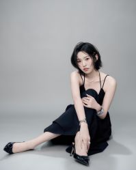 -瞳摄影写真旗舰店
