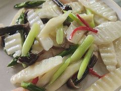 -野蔓果·山野菜(西湖景区·龙井茶田店)