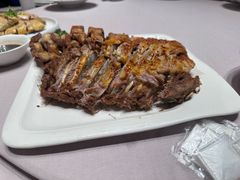 -梦都海鲜酒家(万达广场江桥店)