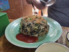 -聪辉同安老美食饭店(大元路店)