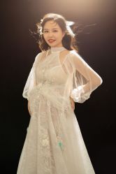 -艾文全家福亲子孕妇摄影馆(银基王朝店)