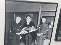 iphone_upload_pic-梅兰芳纪念馆