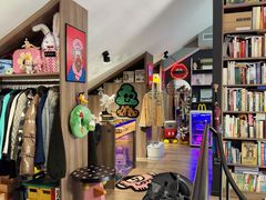 -住范儿家装·整体家装·装修设计