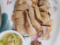 -惠爱餐厅