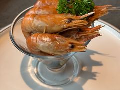 -佬太公海鸭·海鲜大排档(上海总店)