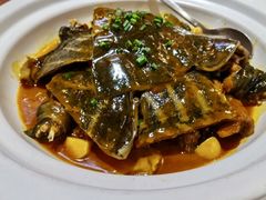 -东方红酒楼(知春路店)