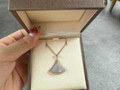 -沐渔二手奢侈品黄金手表包包回收·中古店(广州塔店)