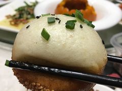 -930私房菜(欧阳路店)